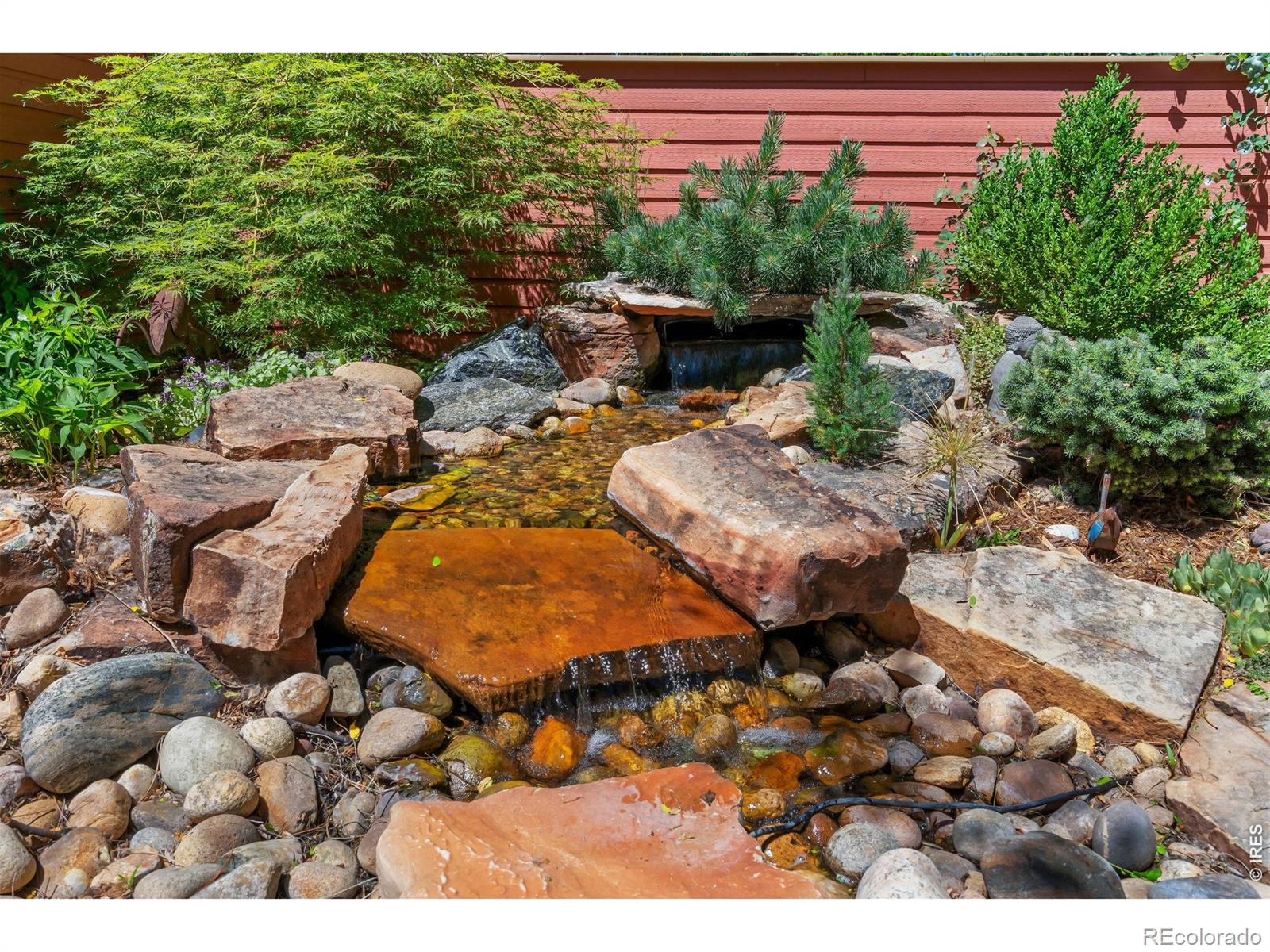 MLS Image #24 for 524  spring canyon court,fort collins, Colorado