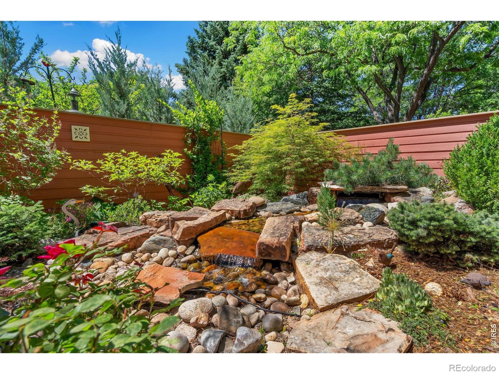 MLS Image #25 for 524  spring canyon court,fort collins, Colorado