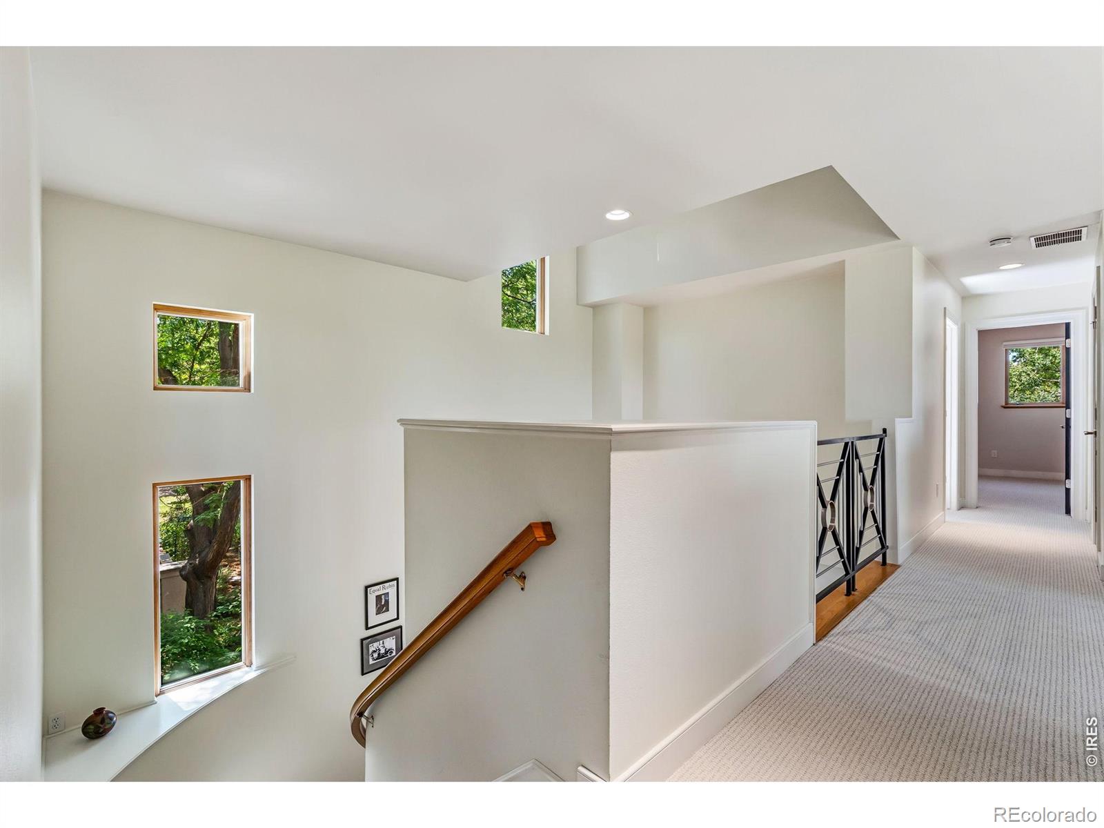 MLS Image #28 for 524  spring canyon court,fort collins, Colorado
