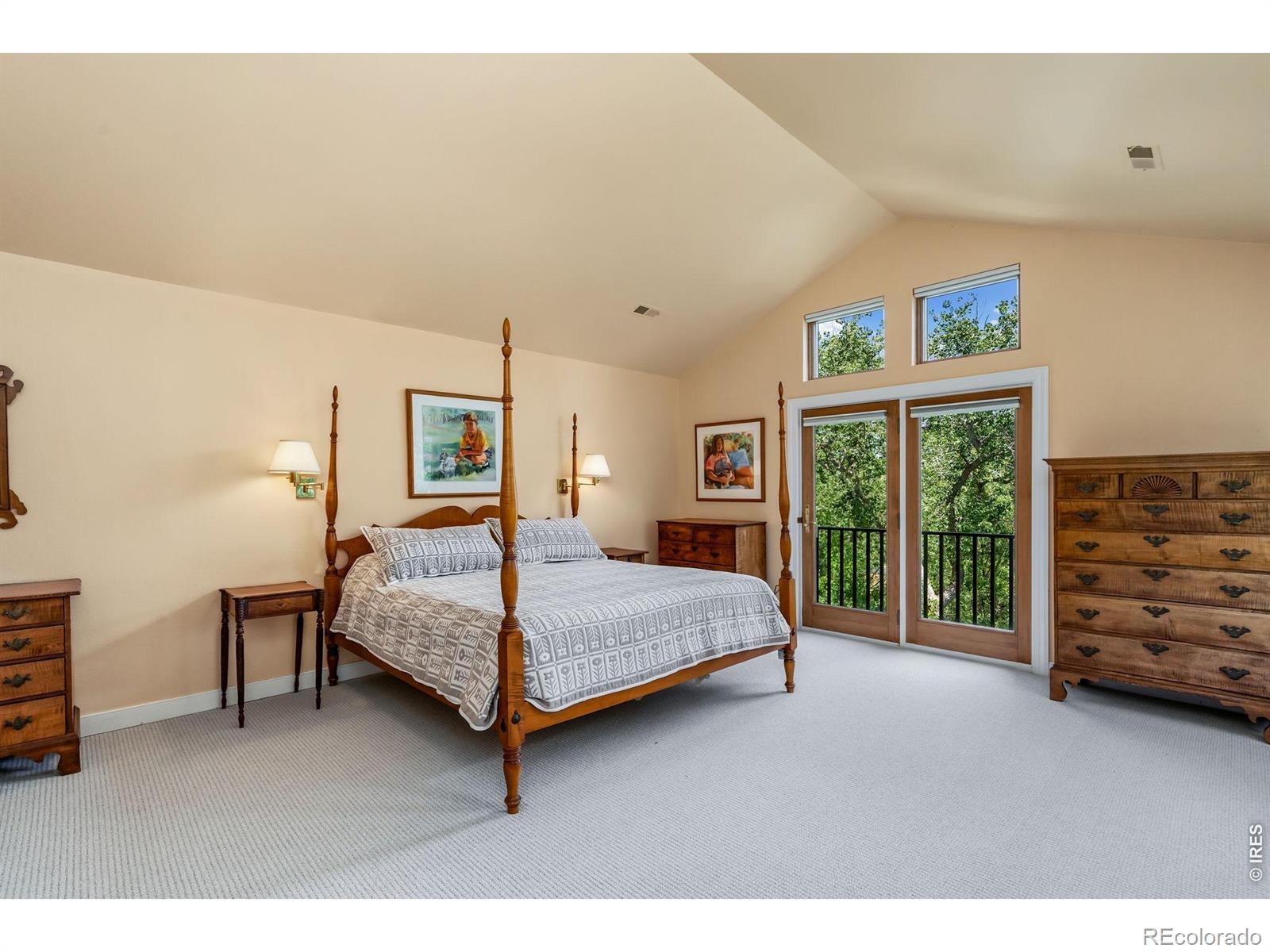 MLS Image #29 for 524  spring canyon court,fort collins, Colorado