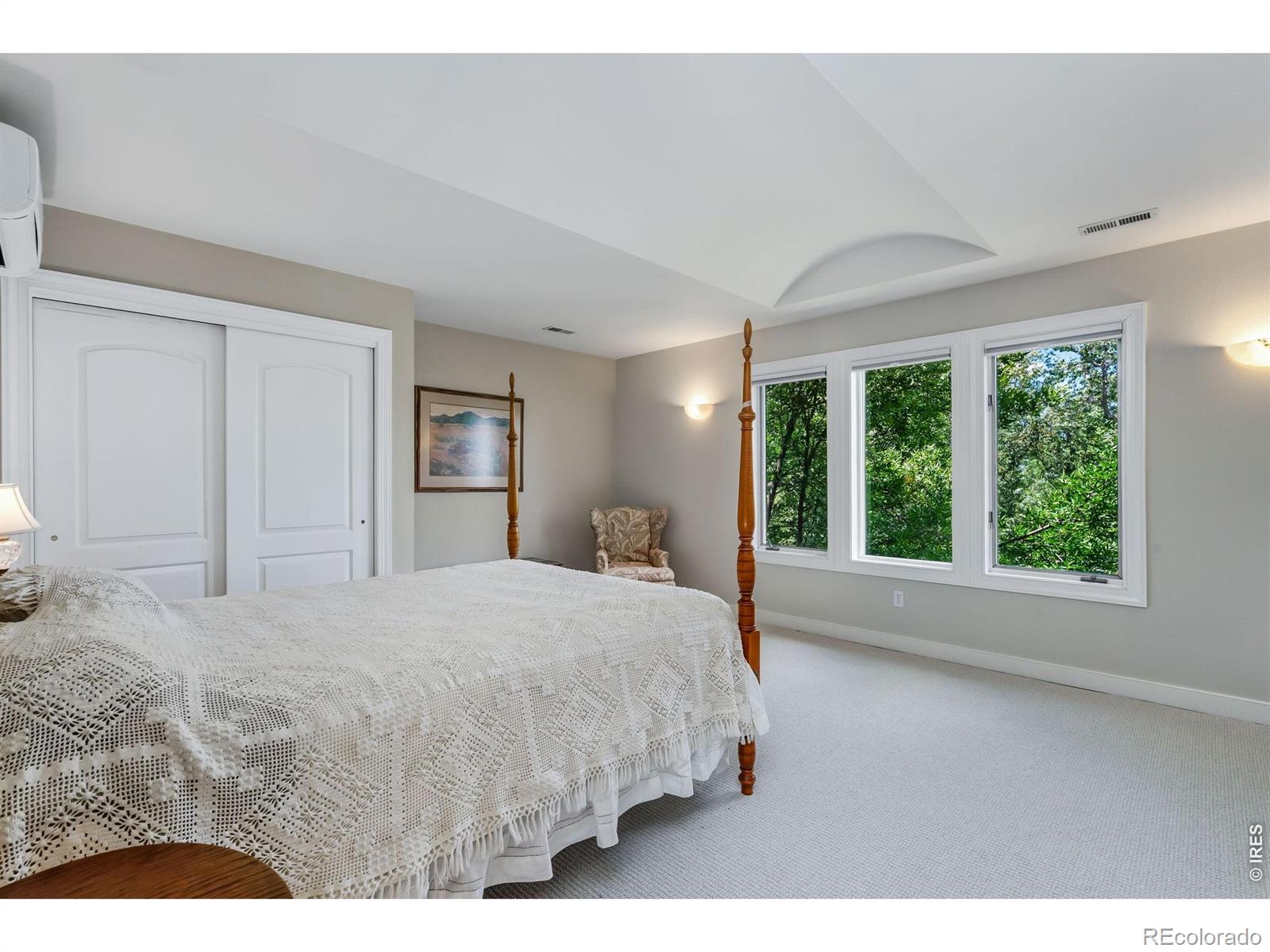 MLS Image #32 for 524  spring canyon court,fort collins, Colorado