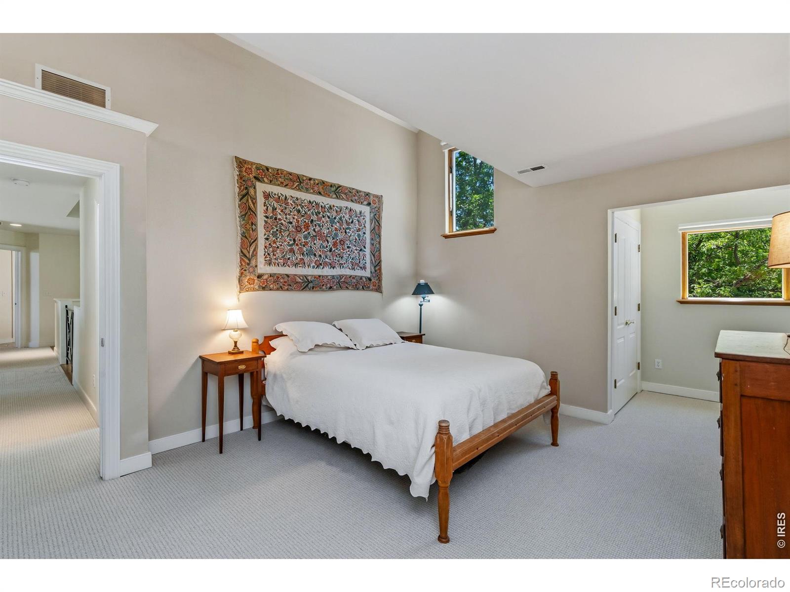 MLS Image #34 for 524  spring canyon court,fort collins, Colorado