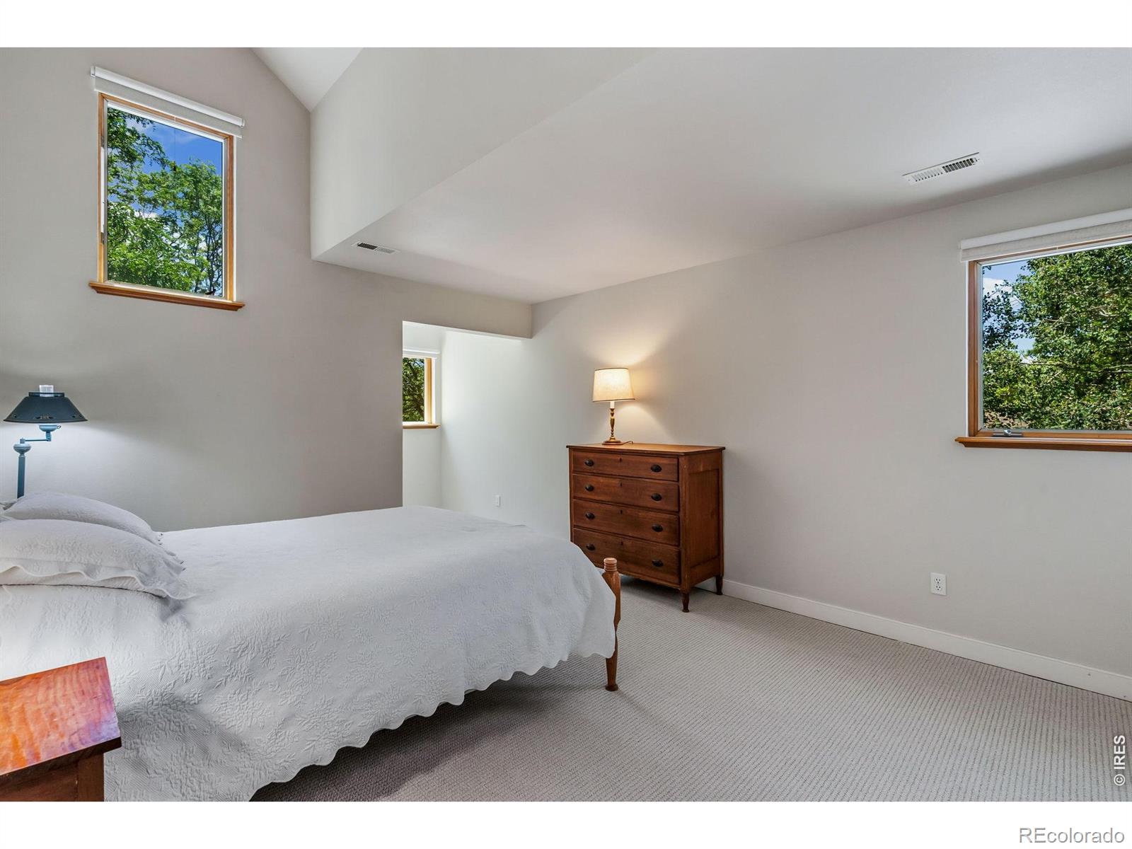 MLS Image #35 for 524  spring canyon court,fort collins, Colorado