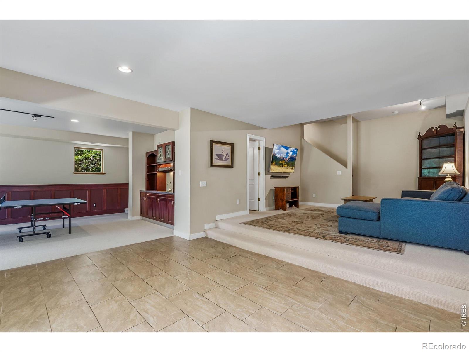 MLS Image #37 for 524  spring canyon court,fort collins, Colorado