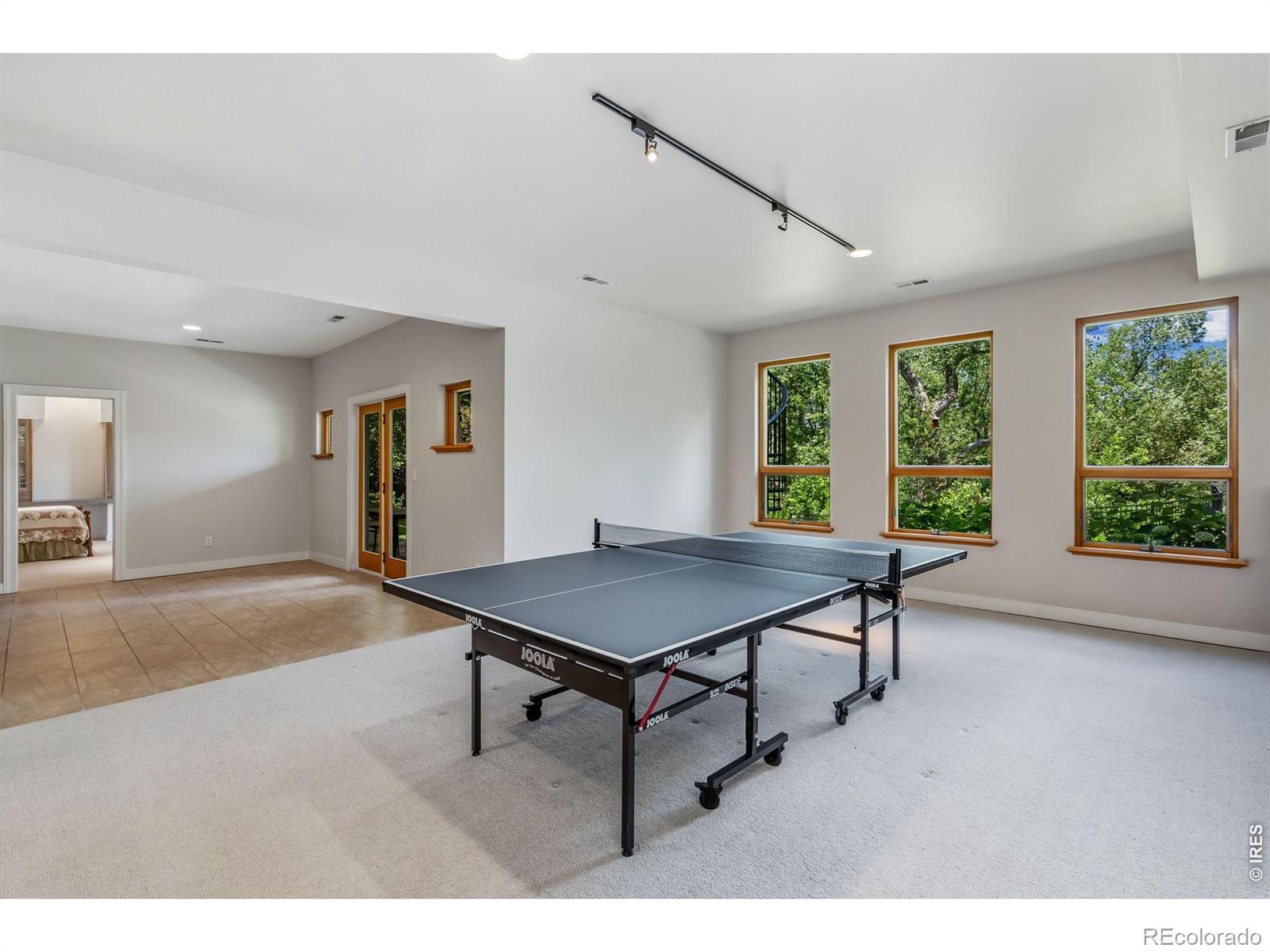 MLS Image #38 for 524  spring canyon court,fort collins, Colorado