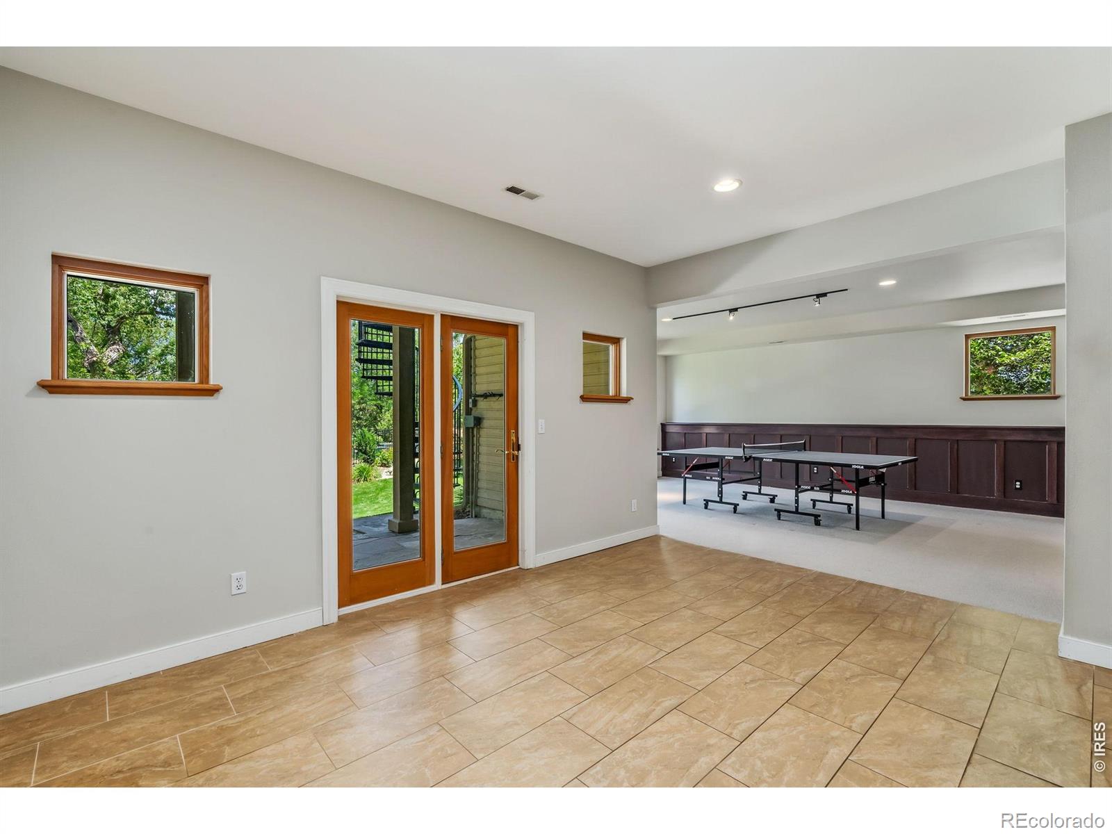 MLS Image #39 for 524  spring canyon court,fort collins, Colorado