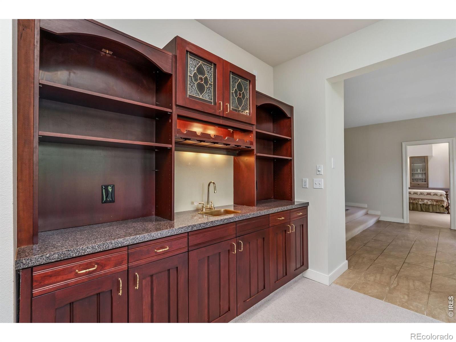 MLS Image #40 for 524  spring canyon court,fort collins, Colorado