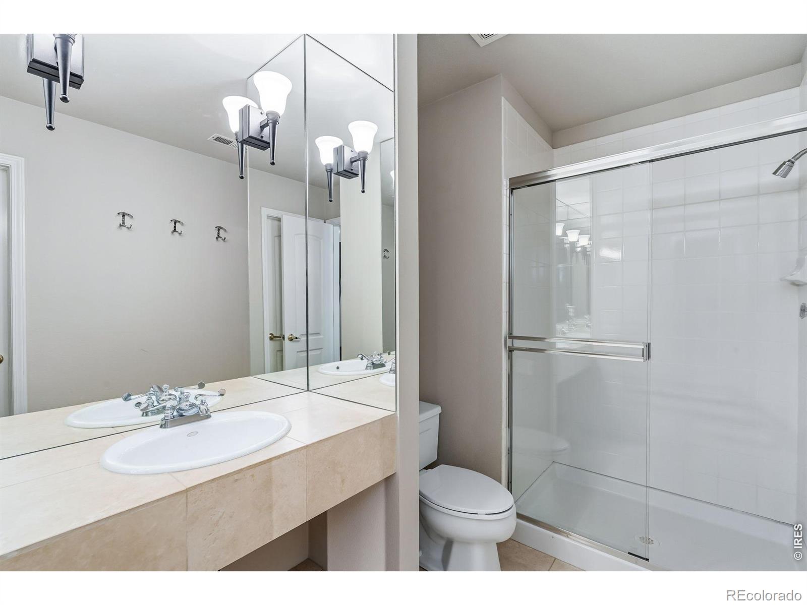 MLS Image #42 for 524  spring canyon court,fort collins, Colorado