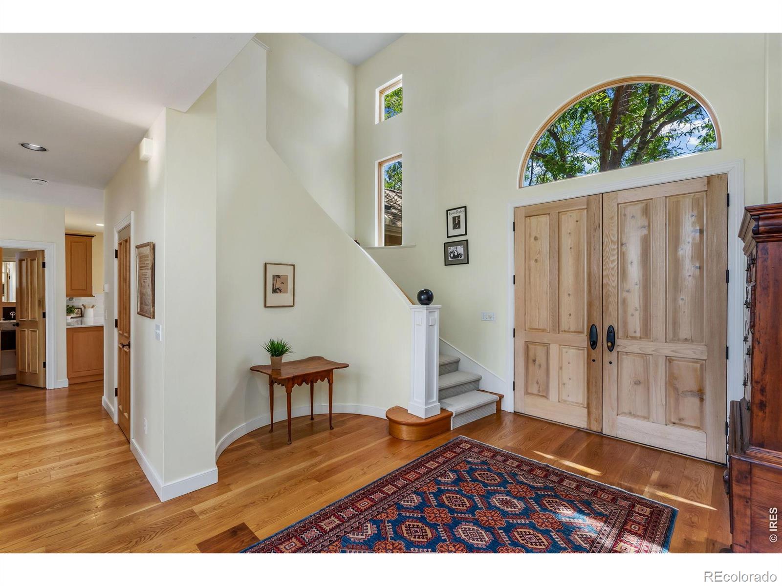 MLS Image #7 for 524  spring canyon court,fort collins, Colorado