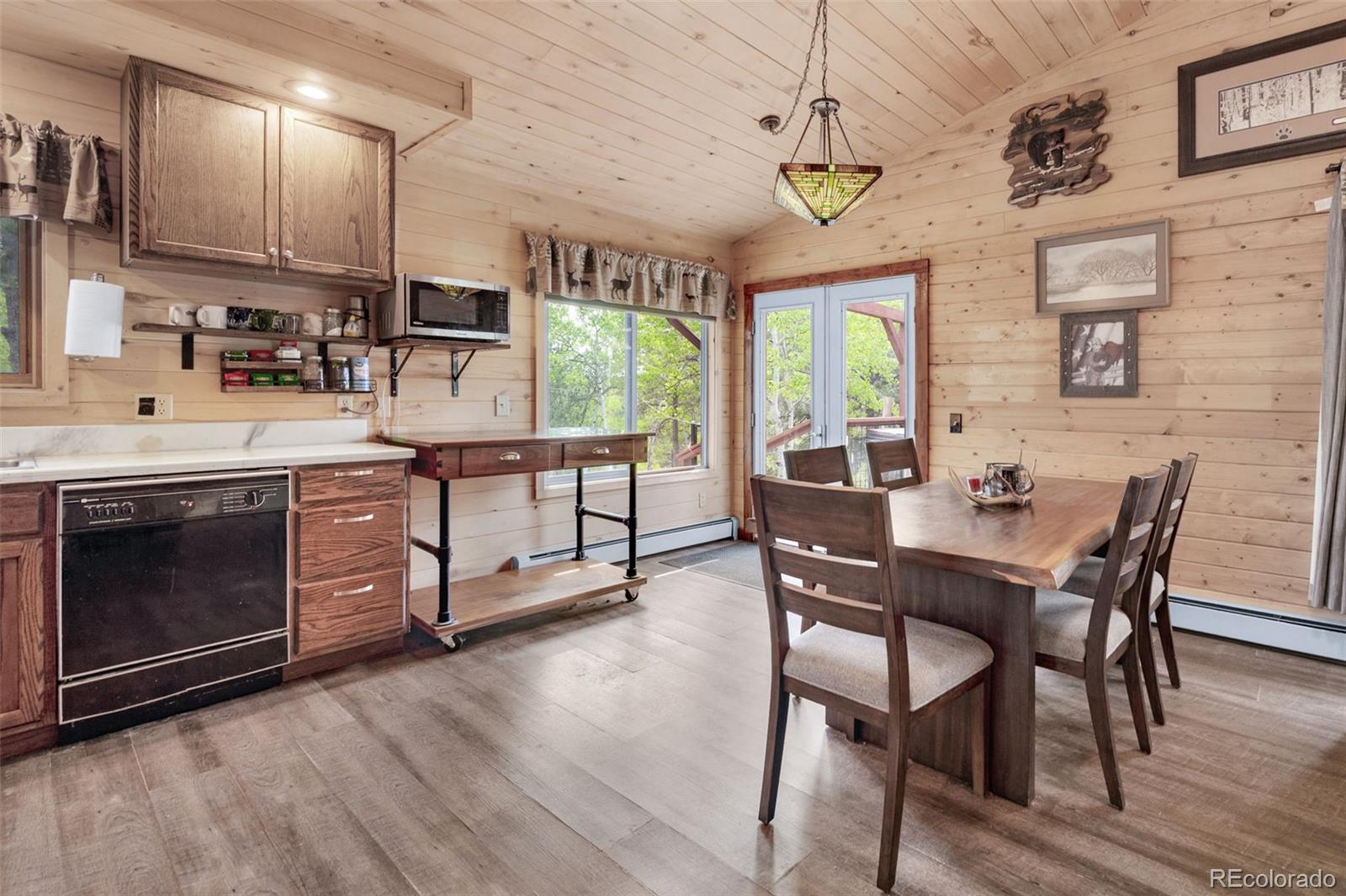 MLS Image #13 for 126  aspen circle,divide, Colorado