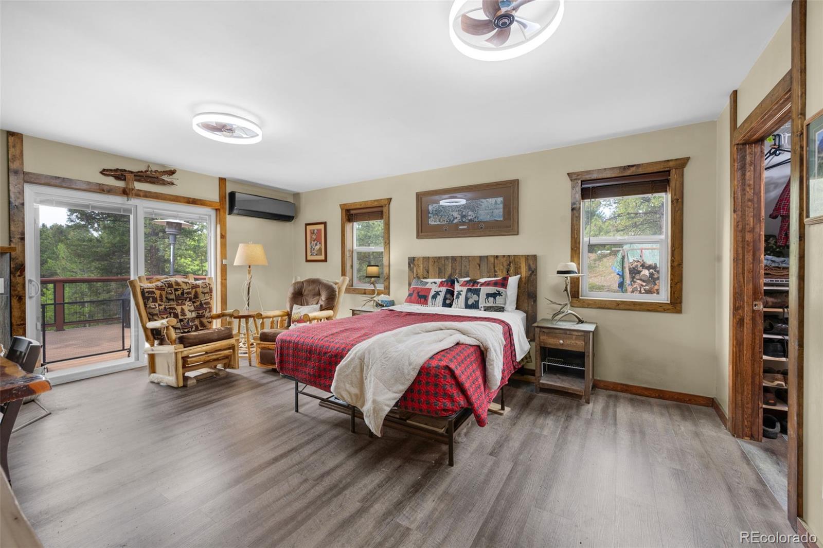 MLS Image #15 for 126  aspen circle,divide, Colorado