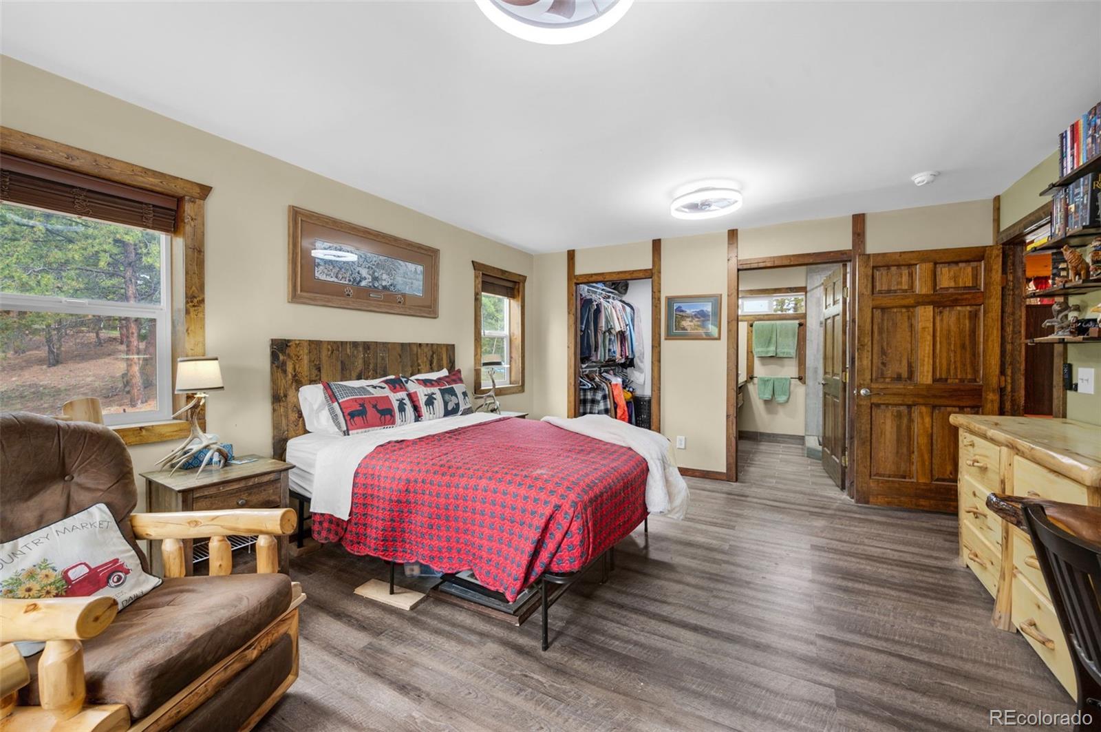 MLS Image #16 for 126  aspen circle,divide, Colorado