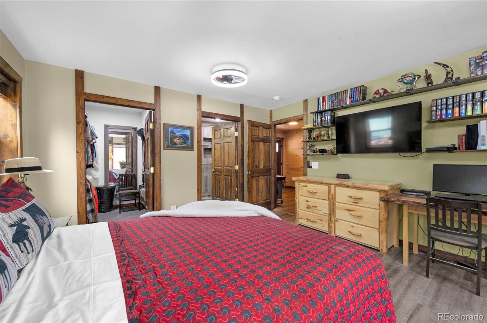 MLS Image #18 for 126  aspen circle,divide, Colorado