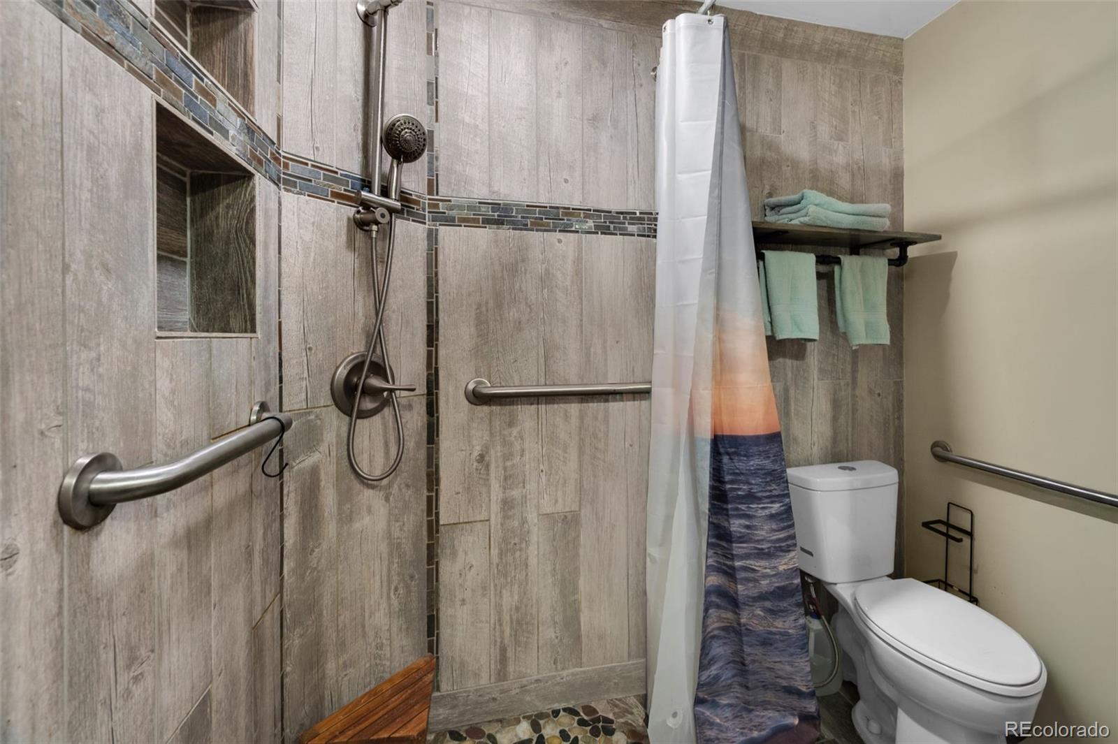 MLS Image #20 for 126  aspen circle,divide, Colorado