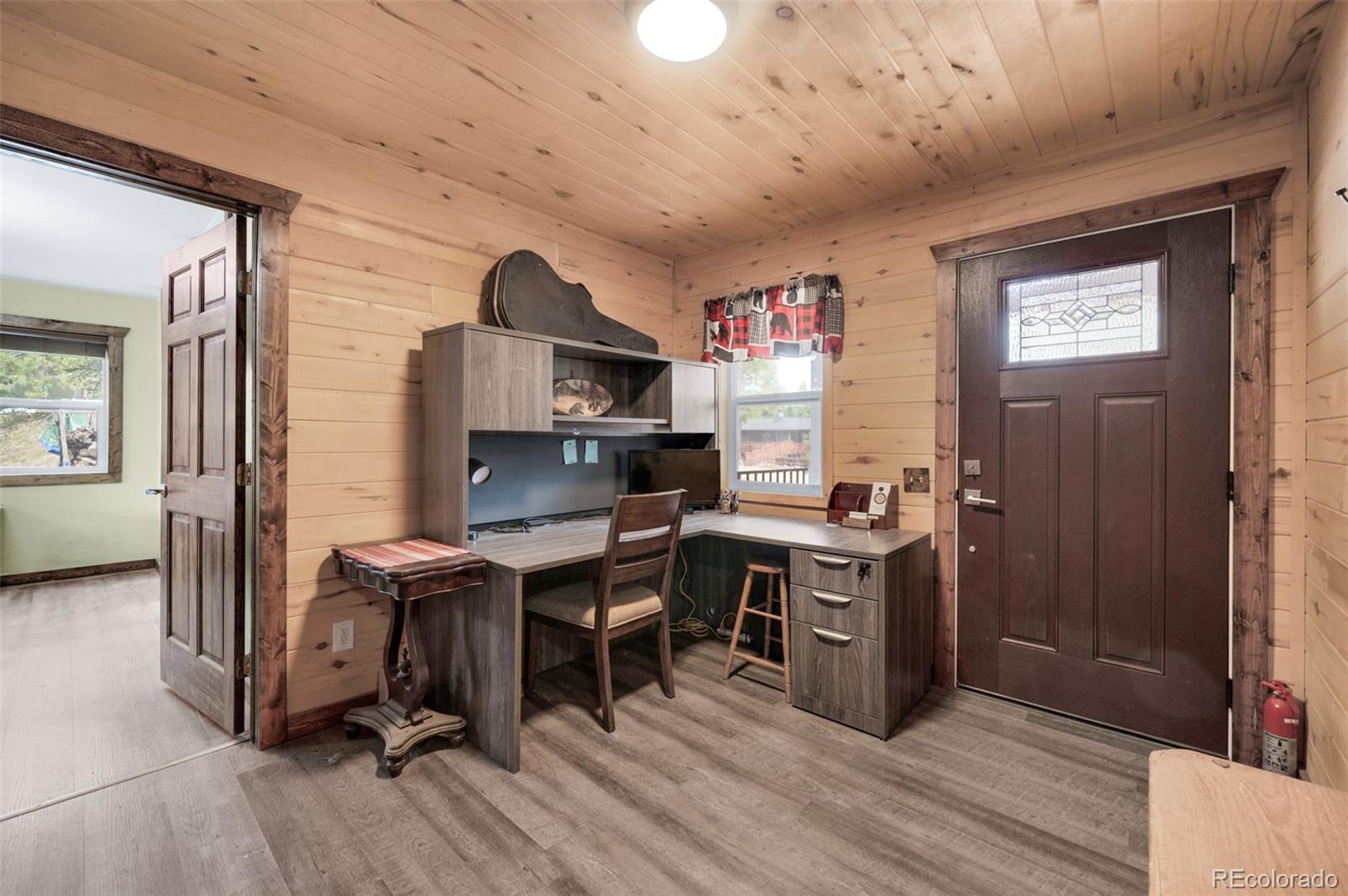 MLS Image #22 for 126  aspen circle,divide, Colorado