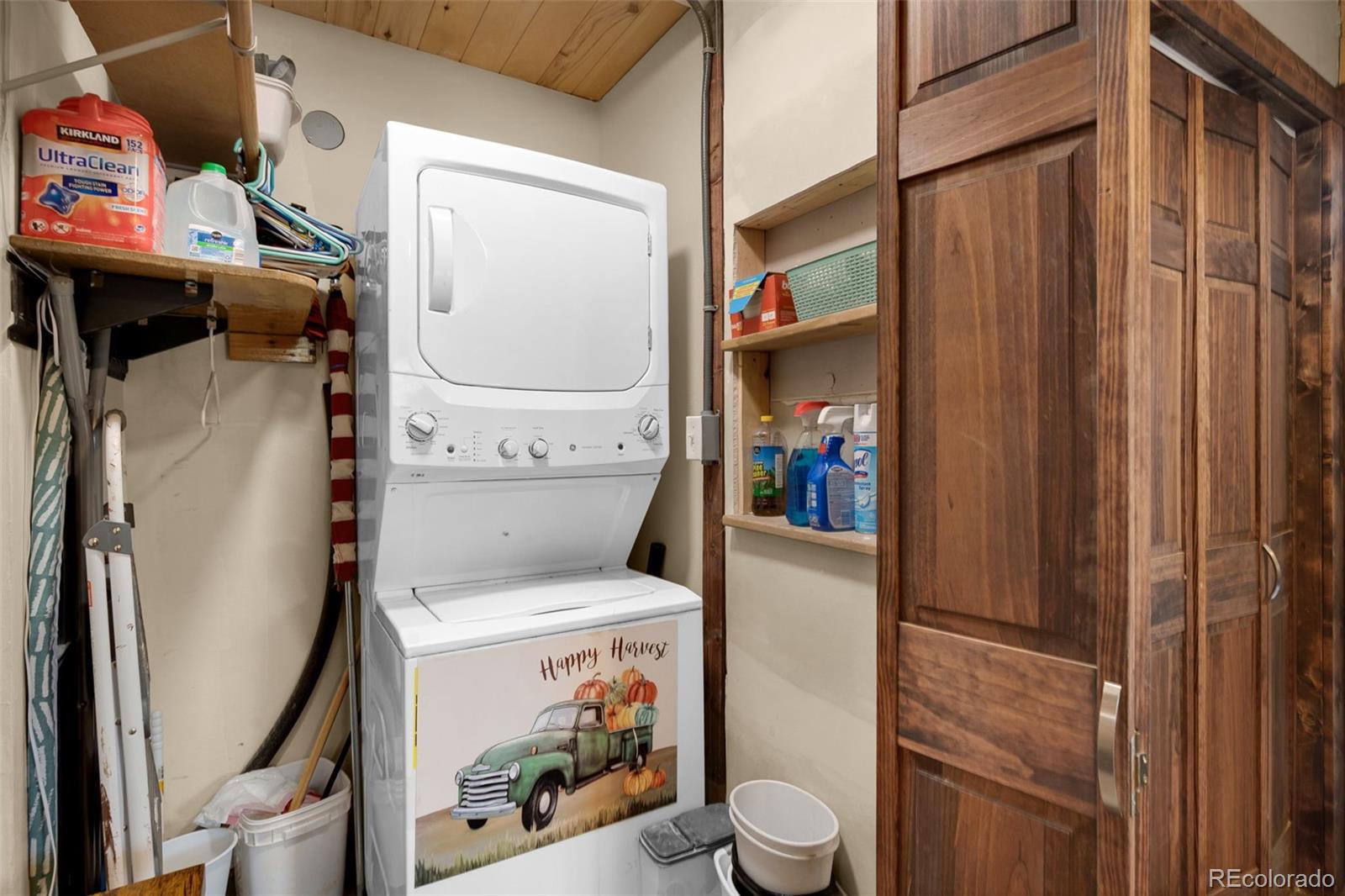 MLS Image #24 for 126  aspen circle,divide, Colorado