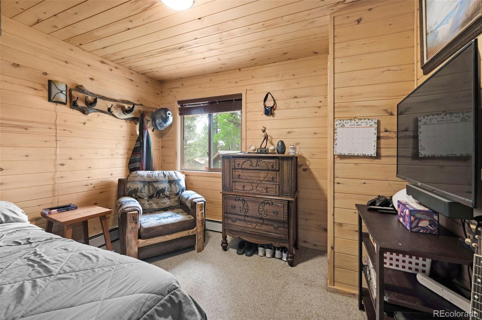 MLS Image #25 for 126  aspen circle,divide, Colorado