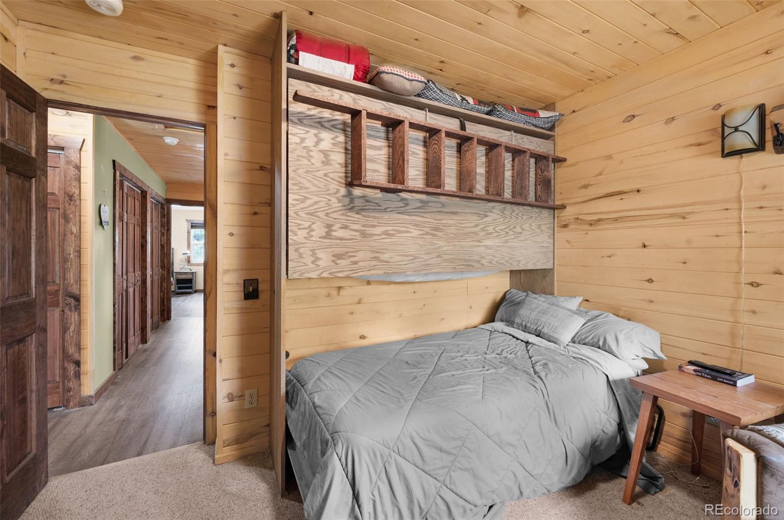 MLS Image #26 for 126  aspen circle,divide, Colorado
