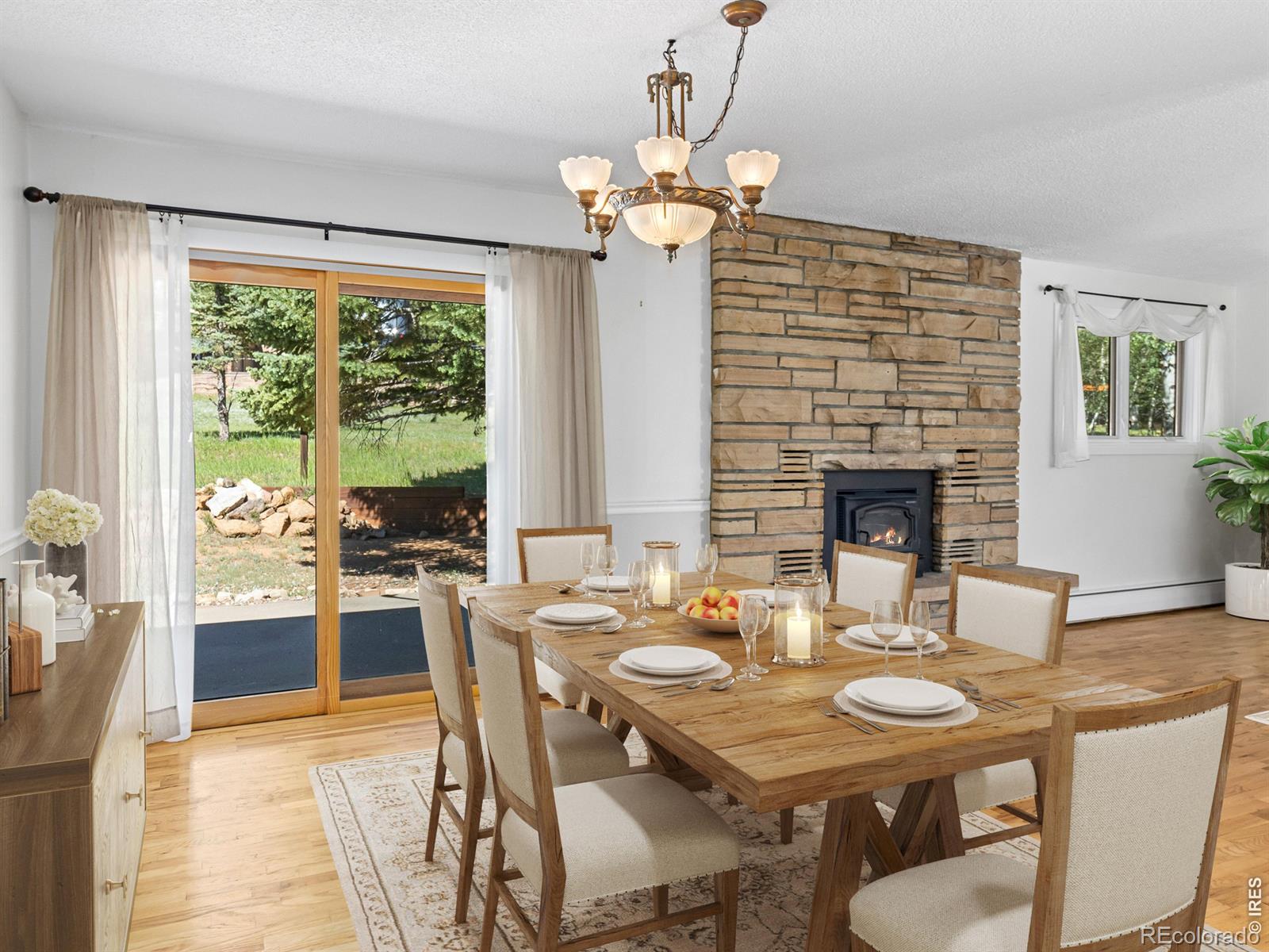 MLS Image #10 for 1032  tranquil lane,estes park, Colorado