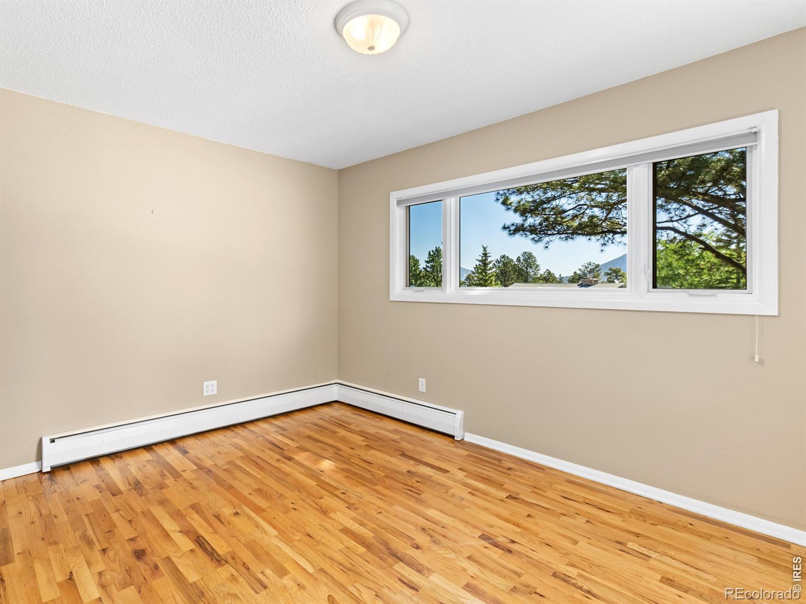 MLS Image #11 for 1032  tranquil lane,estes park, Colorado