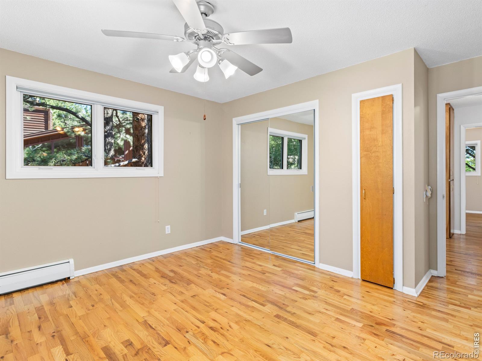 MLS Image #13 for 1032  tranquil lane,estes park, Colorado