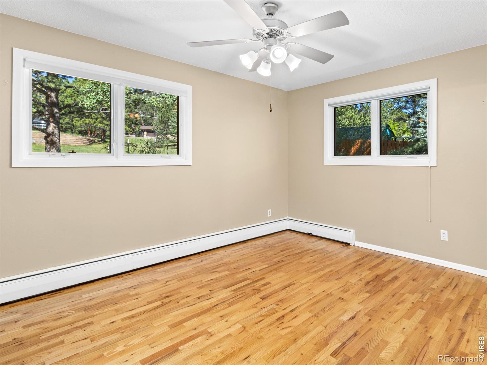 MLS Image #14 for 1032  tranquil lane,estes park, Colorado