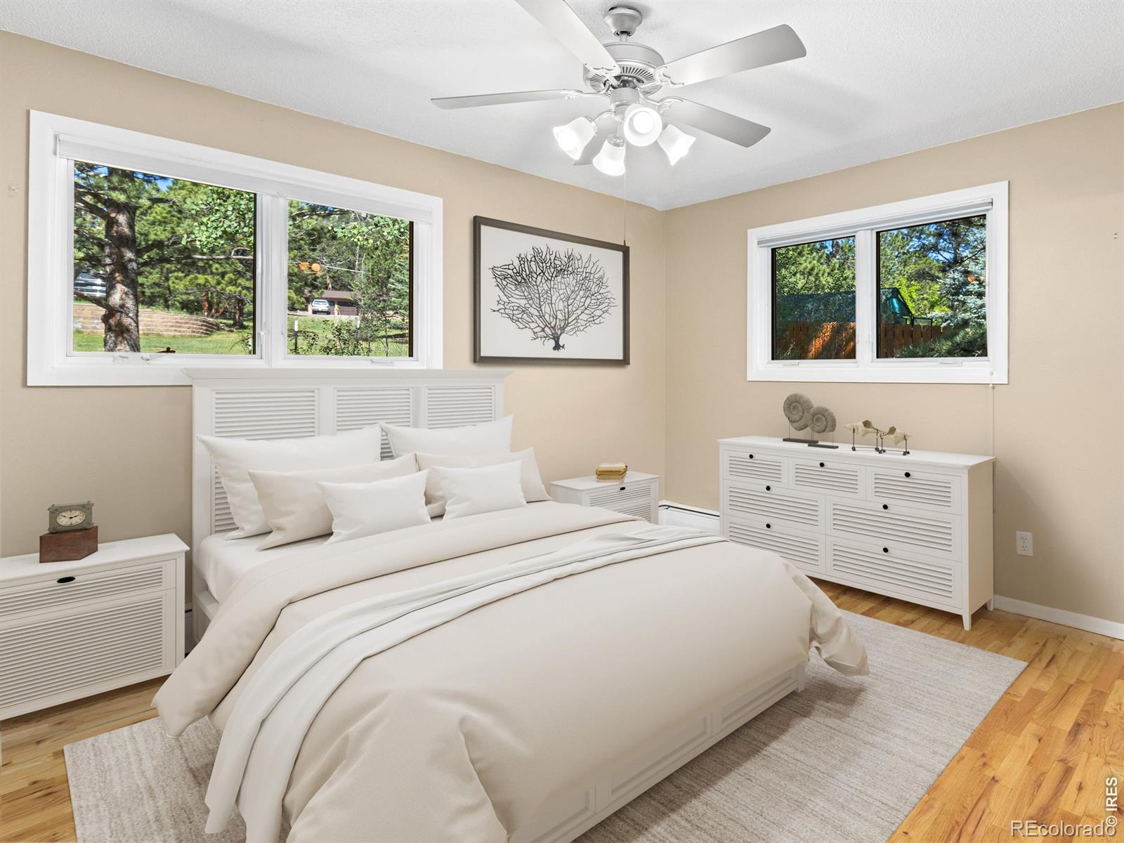 MLS Image #15 for 1032  tranquil lane,estes park, Colorado