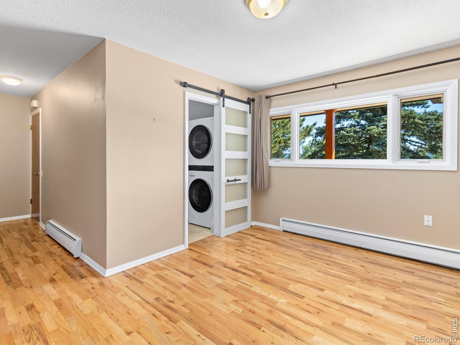 MLS Image #16 for 1032  tranquil lane,estes park, Colorado