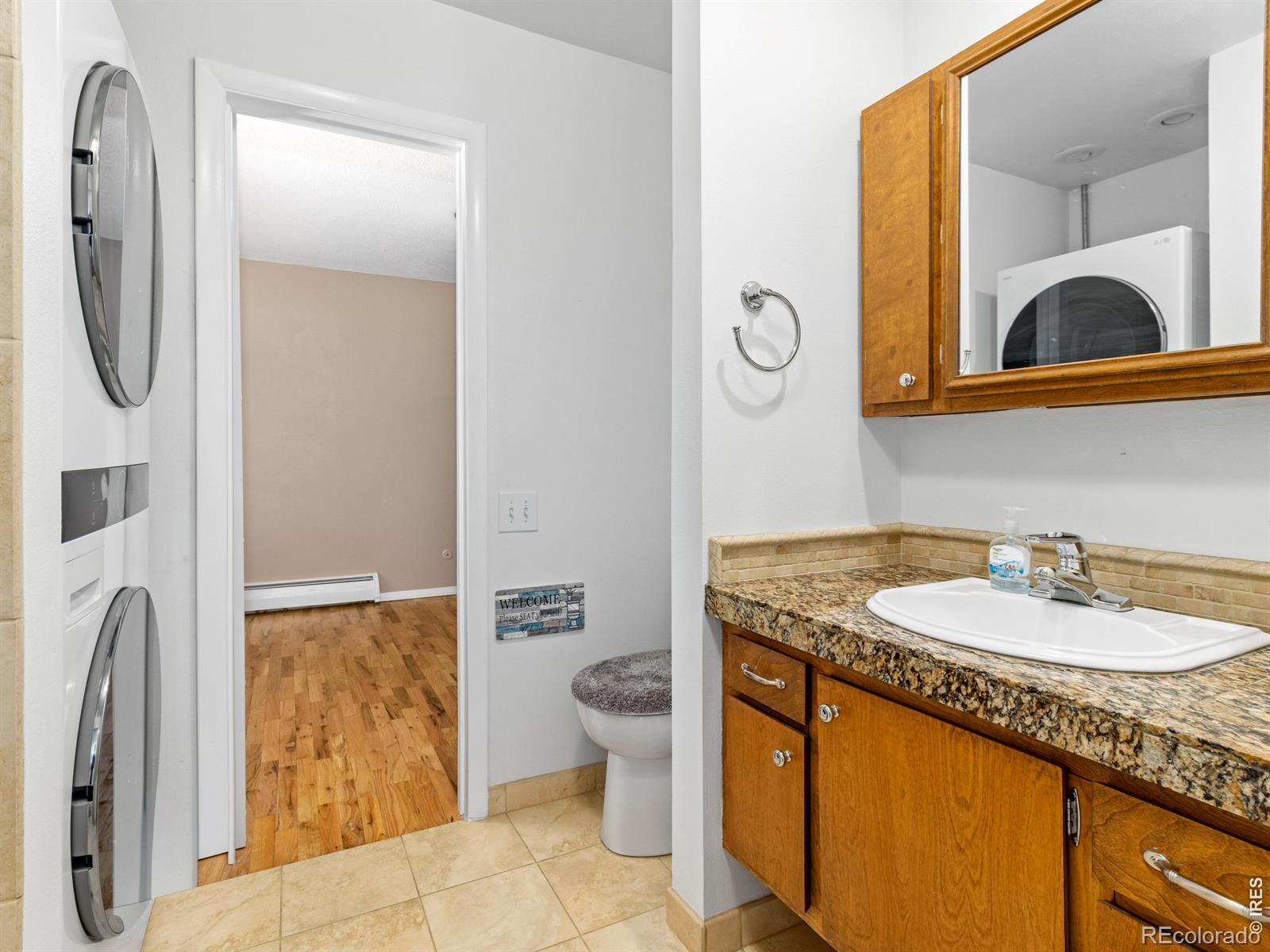 MLS Image #18 for 1032  tranquil lane,estes park, Colorado