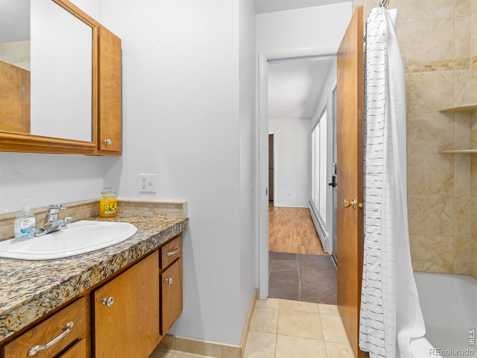 MLS Image #19 for 1032  tranquil lane,estes park, Colorado
