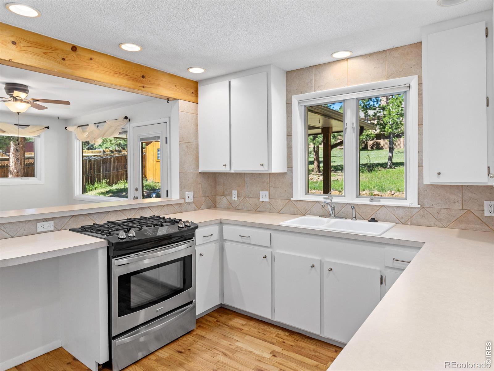 MLS Image #20 for 1032  tranquil lane,estes park, Colorado