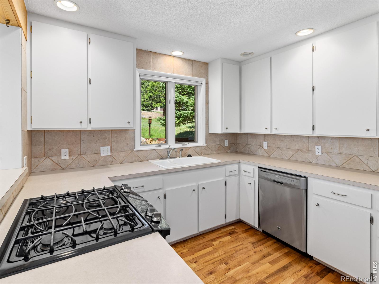 MLS Image #21 for 1032  tranquil lane,estes park, Colorado
