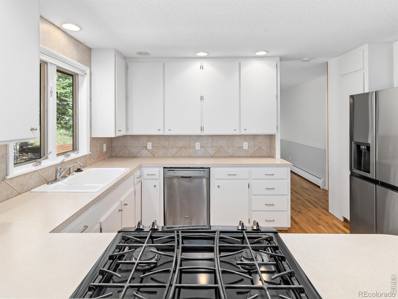 MLS Image #22 for 1032  tranquil lane,estes park, Colorado