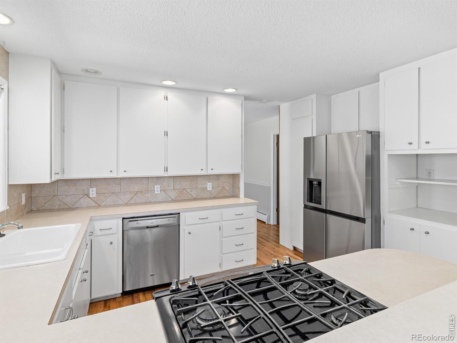MLS Image #23 for 1032  tranquil lane,estes park, Colorado