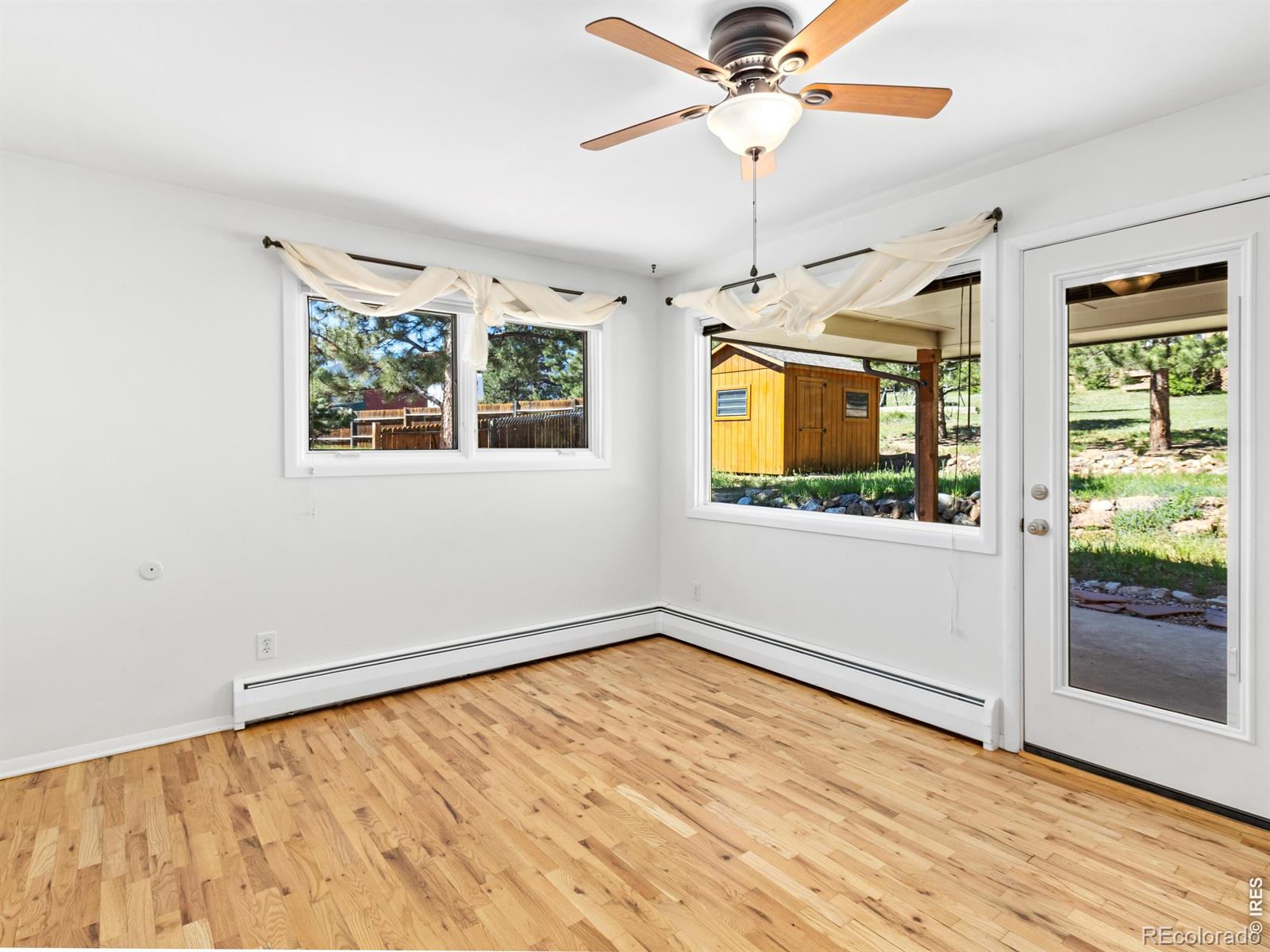 MLS Image #24 for 1032  tranquil lane,estes park, Colorado