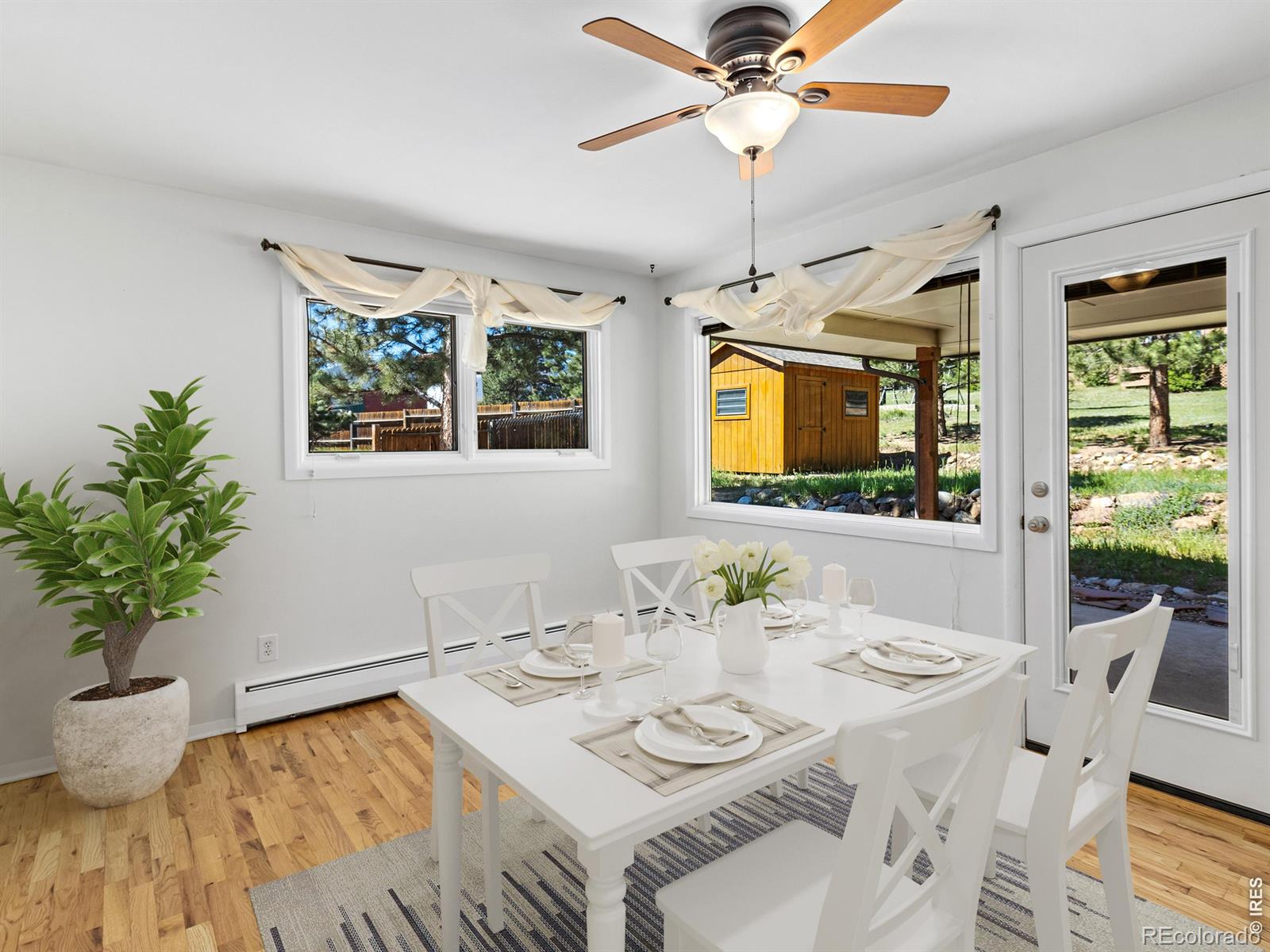 MLS Image #25 for 1032  tranquil lane,estes park, Colorado