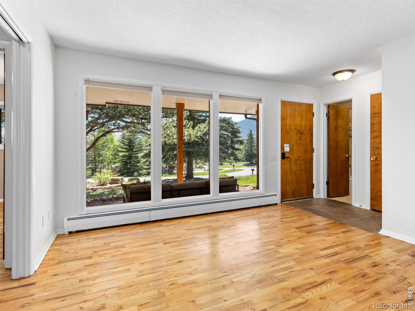 MLS Image #4 for 1032  tranquil lane,estes park, Colorado