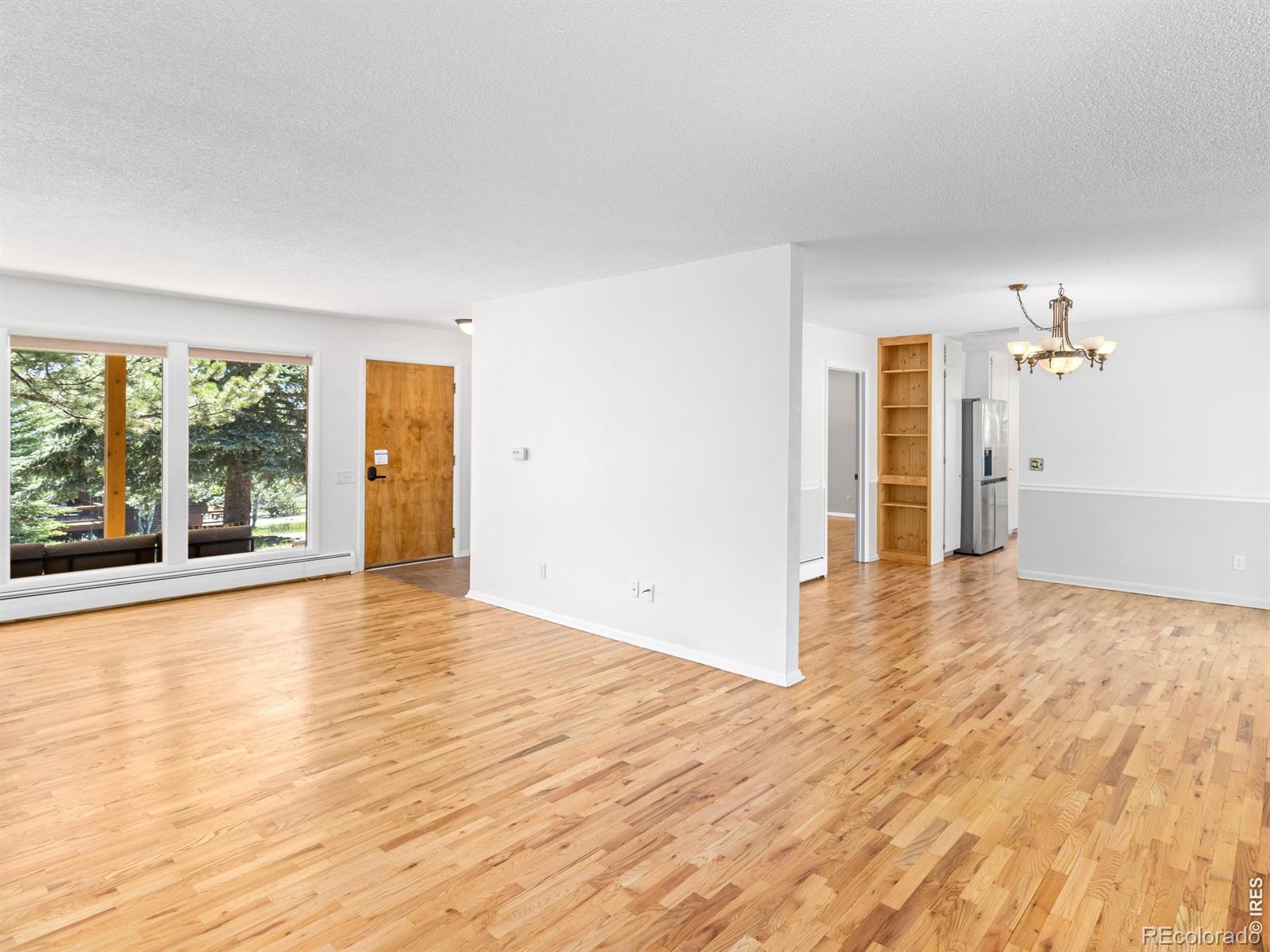 MLS Image #5 for 1032  tranquil lane,estes park, Colorado