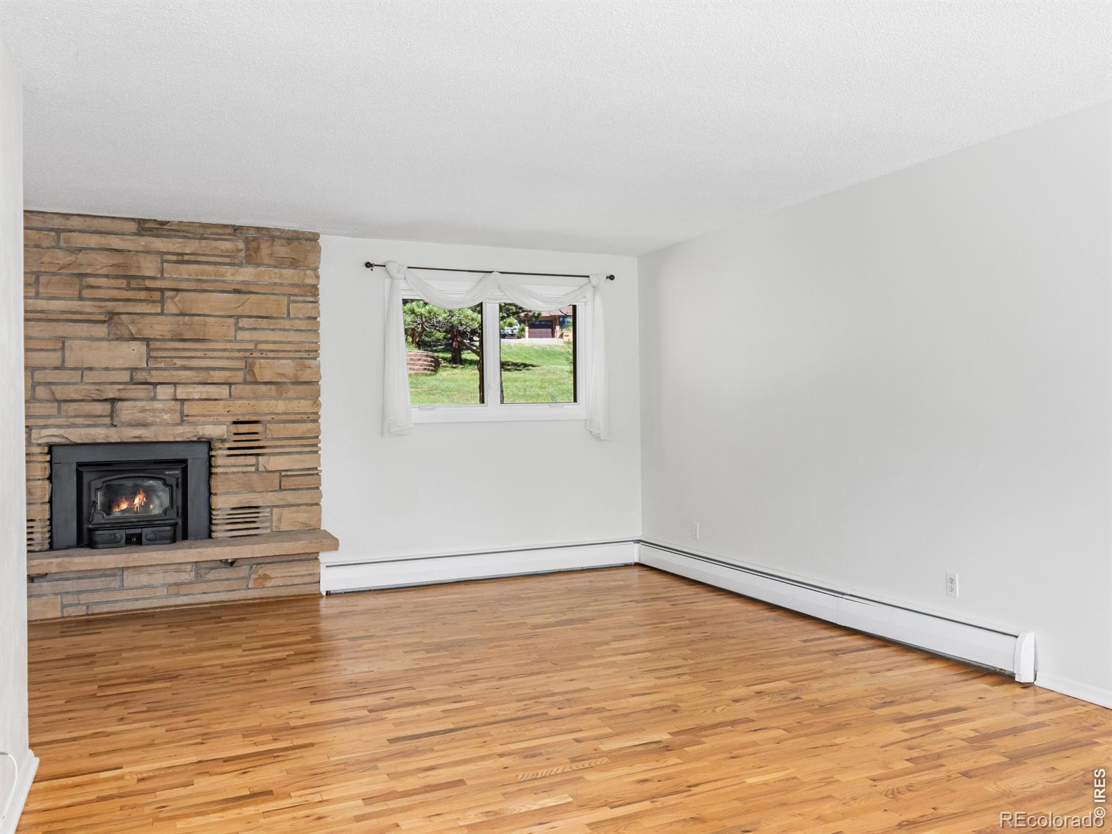 MLS Image #7 for 1032  tranquil lane,estes park, Colorado