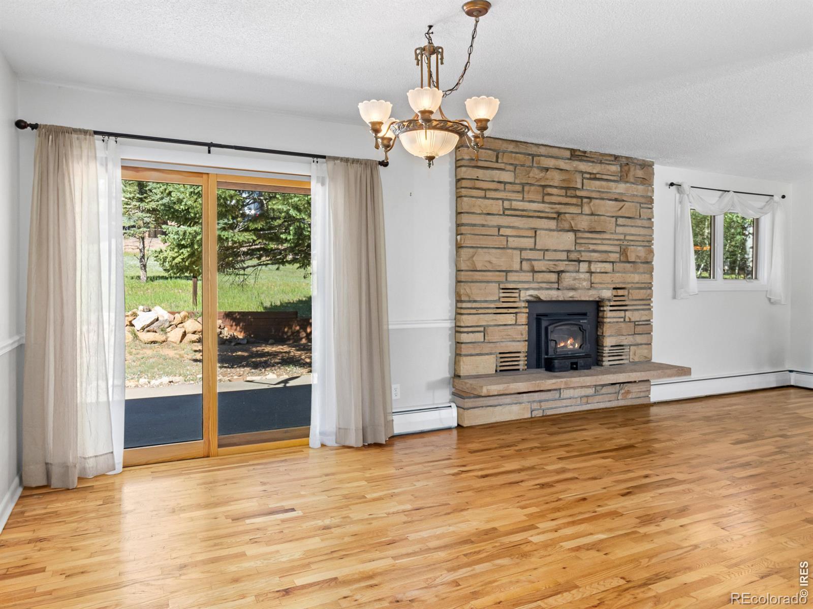MLS Image #9 for 1032  tranquil lane,estes park, Colorado