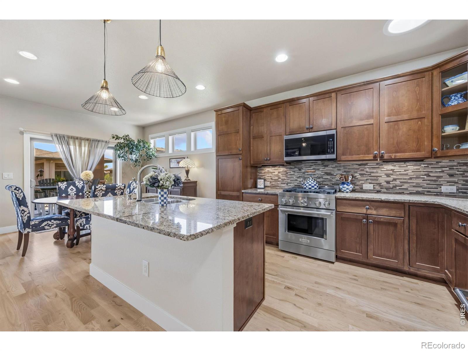 MLS Image #10 for 6924  water view court,timnath, Colorado