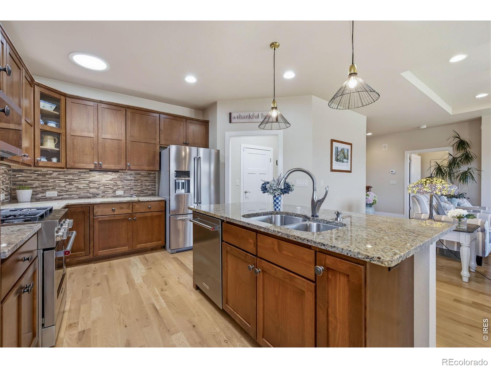 MLS Image #11 for 6924  water view court,timnath, Colorado