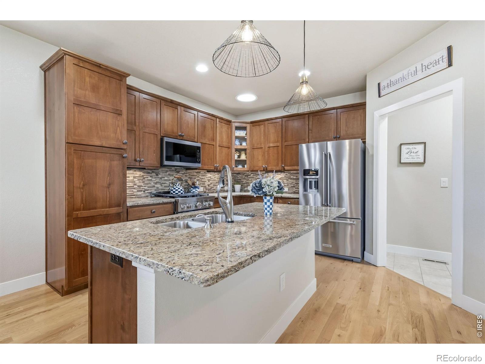 MLS Image #13 for 6924  water view court,timnath, Colorado