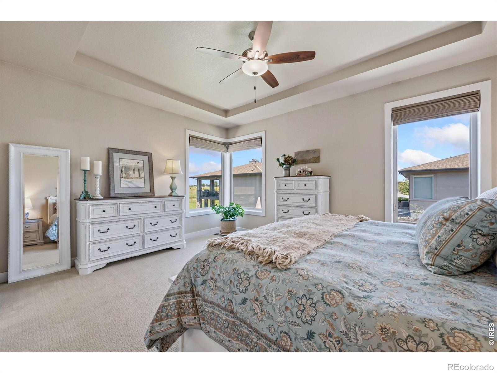MLS Image #14 for 6924  water view court,timnath, Colorado