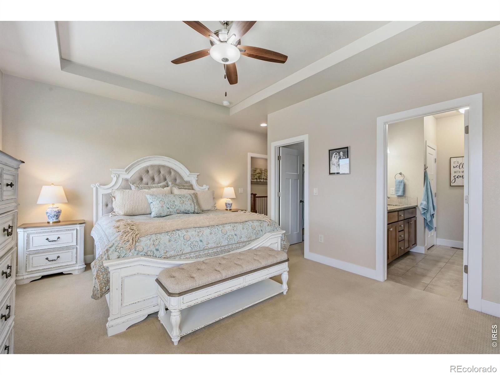 MLS Image #15 for 6924  water view court,timnath, Colorado