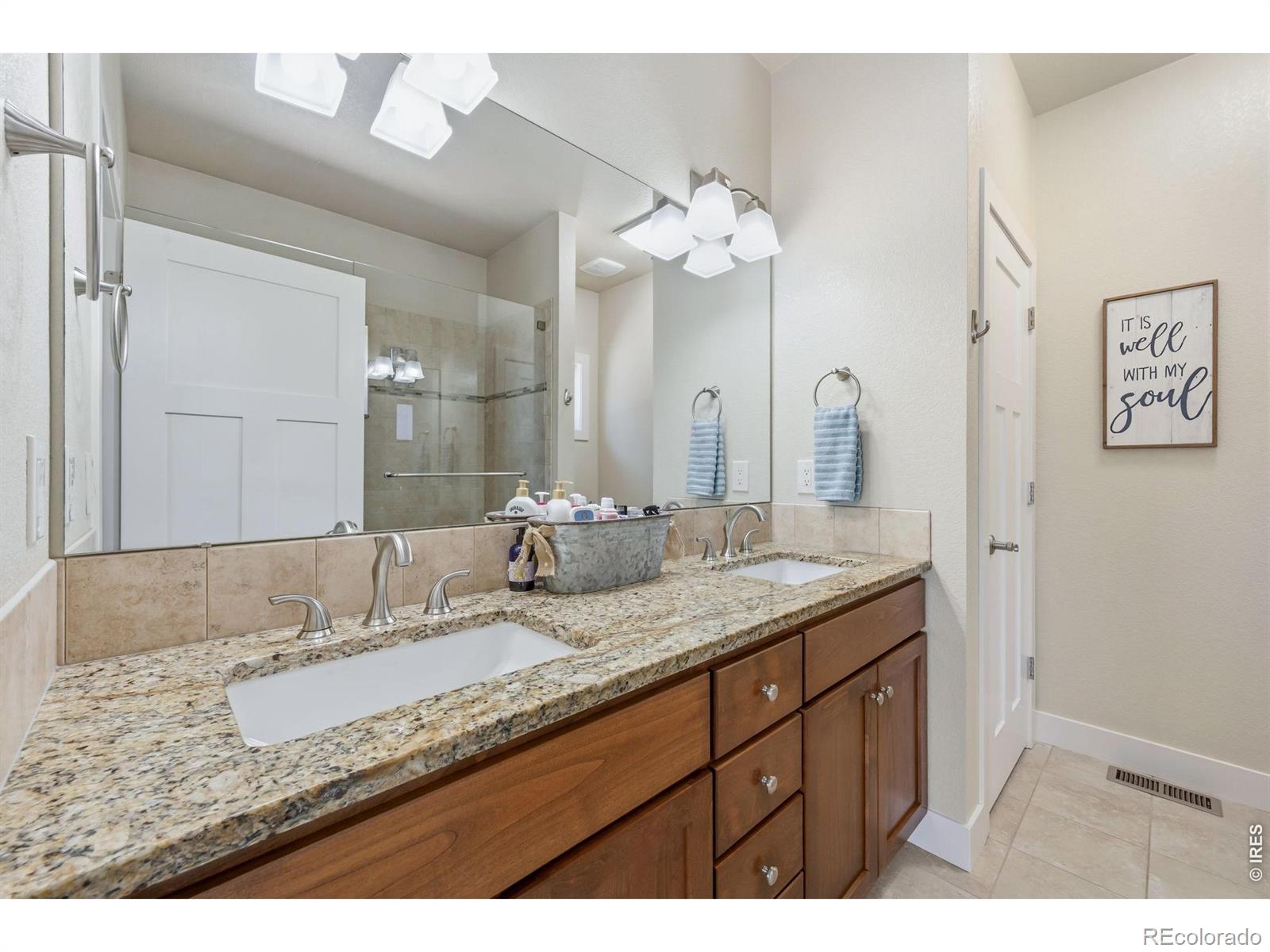 MLS Image #17 for 6924  water view court,timnath, Colorado