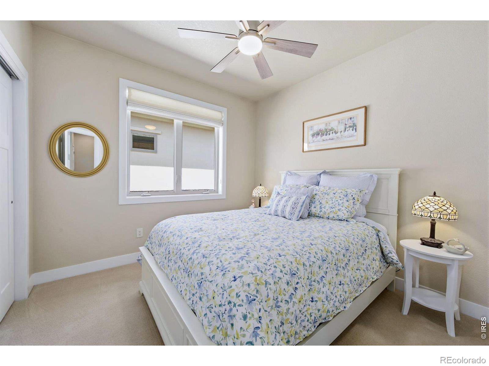 MLS Image #18 for 6924  water view court,timnath, Colorado