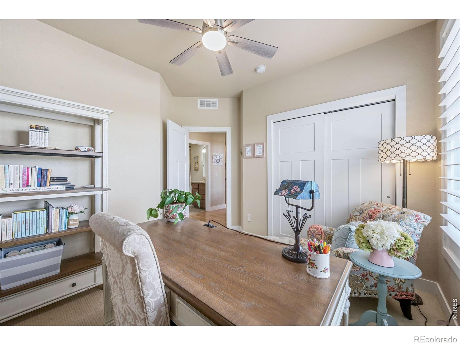 MLS Image #20 for 6924  water view court,timnath, Colorado