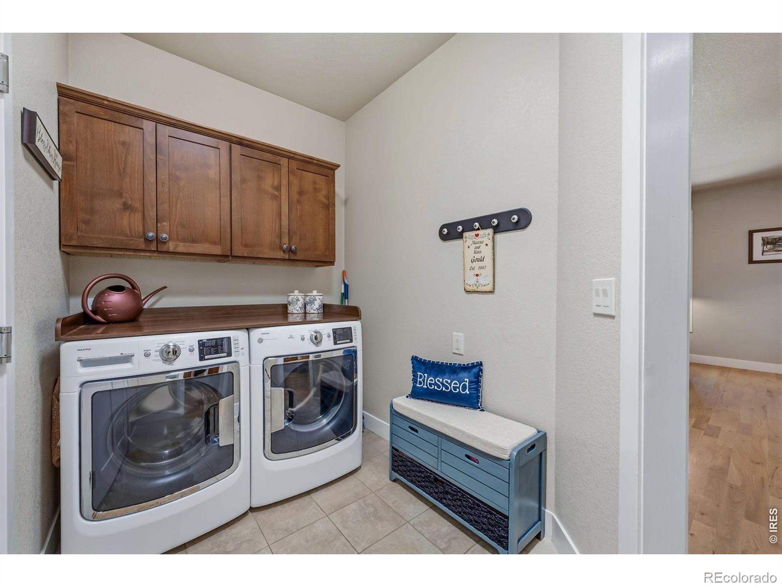 MLS Image #21 for 6924  water view court,timnath, Colorado