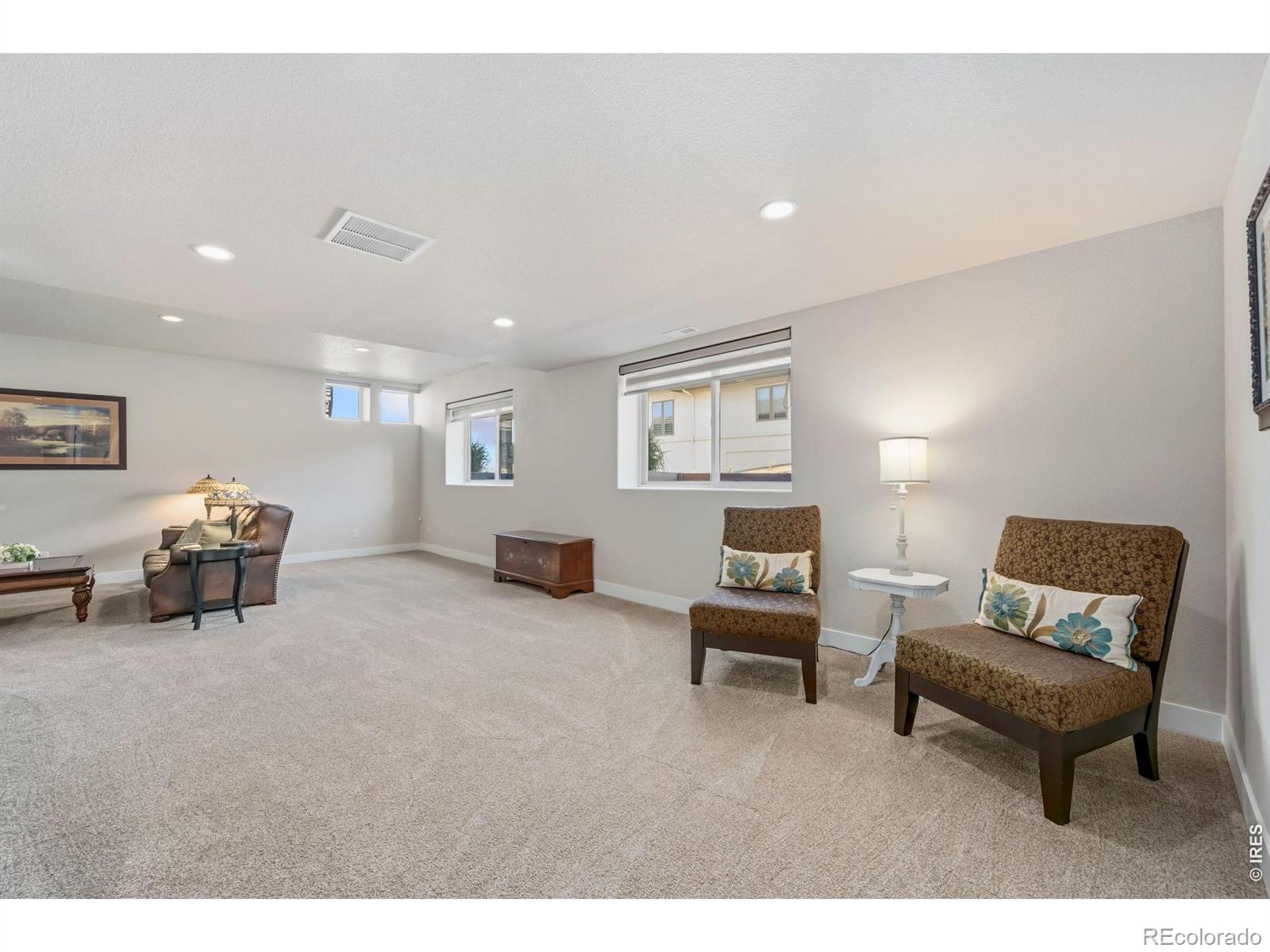 MLS Image #23 for 6924  water view court,timnath, Colorado